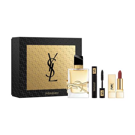 ysl beauty.fr|ysl beauty de.